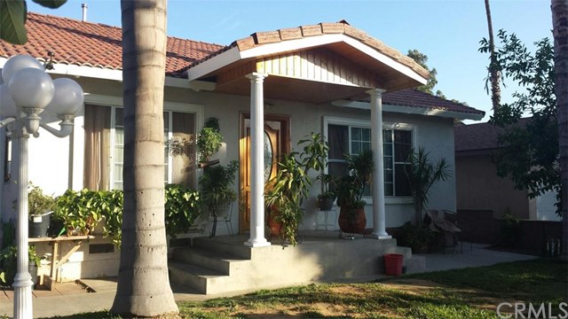 9772 Belmont Dr, Riverside, CA 92503 photo 1