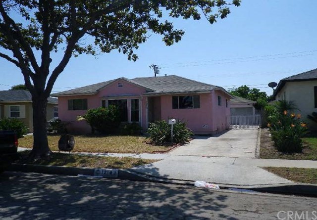 1210 W Piru St, Compton, CA 90222 photo 1