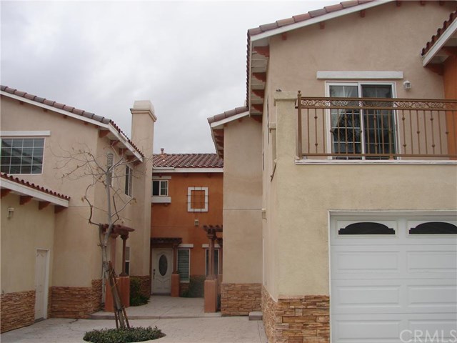 1200 E Highland Ave #202, Redlands, CA 92374 photo 1