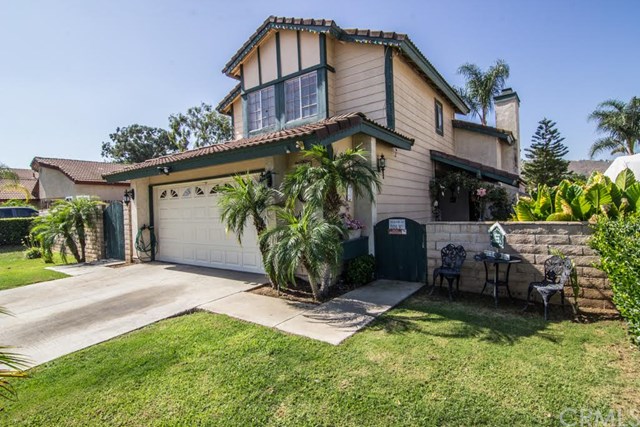 3104 Wickham Dr, Riverside, CA 92503 photo 1