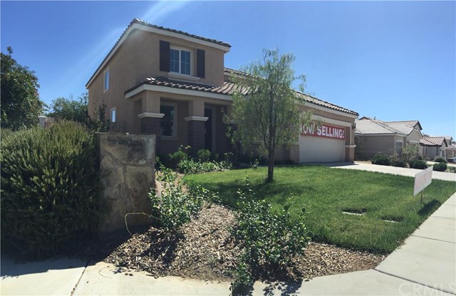 1198 Dadash, Beaumont, CA 92223 photo 1