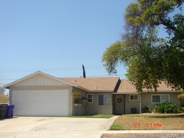 9576 Tudor Ave, Montclair, CA 91763 photo 1