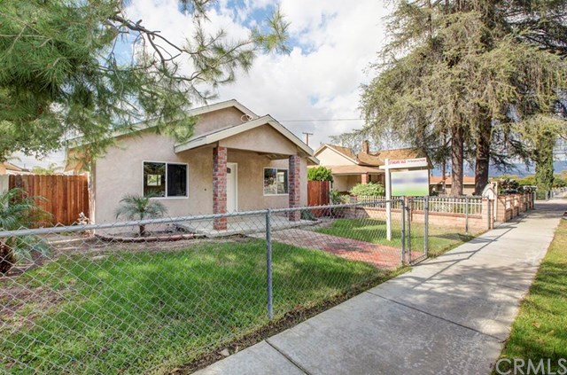 1027 Tribune St, Redlands, CA 92374 photo 1