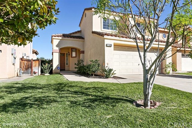 17680 Streamside Ln, Riverside, CA 92503 photo 1
