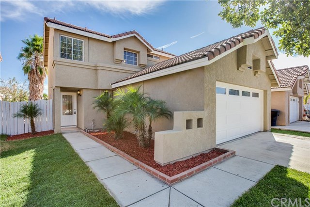 1445 Heirloom Ave, Perris, CA 92571 photo 1