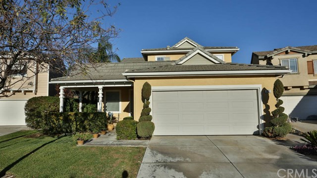 3974 Barbury Palms Way, Perris, CA 92571 photo 1