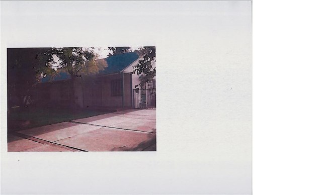 6865 De Anza Ave, Riverside, CA 92506 photo 1
