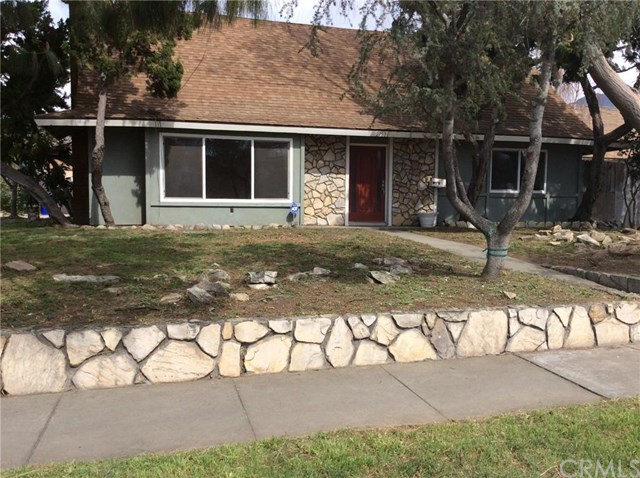27570 Villa Ave, Highland, CA 92346 photo 1