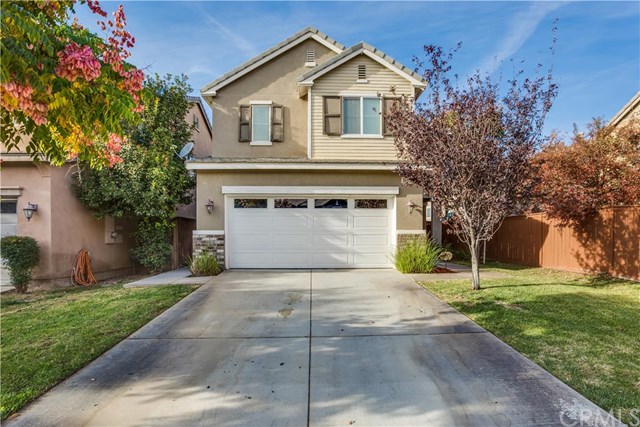 3600 Chatsworth Way, Perris, CA 92571 photo 1