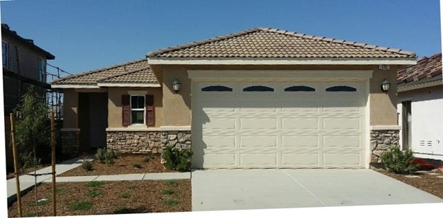 112 Muir Woods Rd, Perris, CA 92570 photo 1