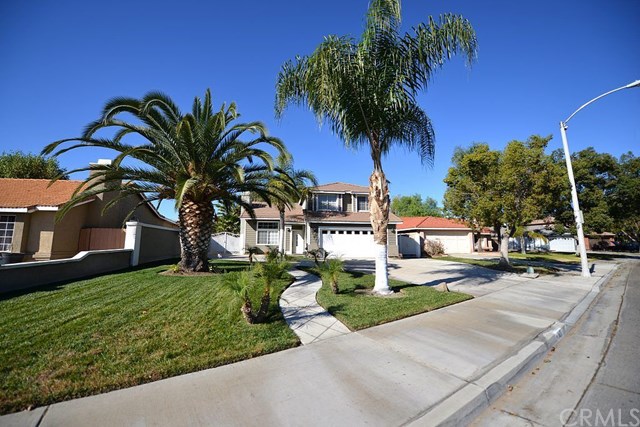 1431 Rivera St, Riverside, CA 92501 photo 1