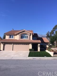 11670 Pescara Rd, Rancho Cucamonga, CA 91701 photo 1