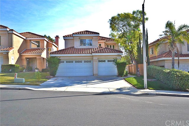 17424 Sun Lk, Riverside, CA 92503 photo 1