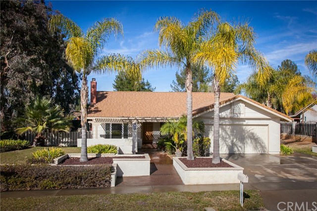 1429 Diamond Ct, Redlands, CA 92374 photo 1