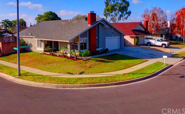 10061 Langston St, Rancho Cucamonga, CA 91730 photo 1