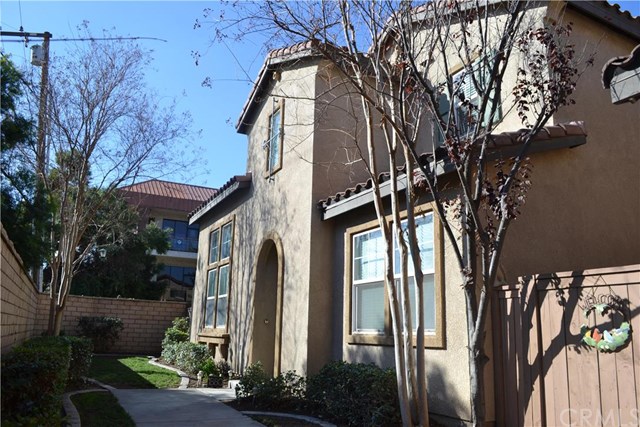 1880 Siena Ct, Riverside, CA 92501 photo 1
