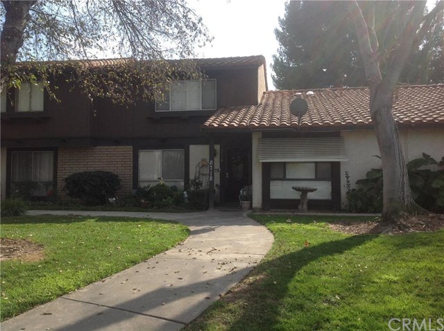 8718 Lincoln Ave, Riverside, CA 92504 photo 1