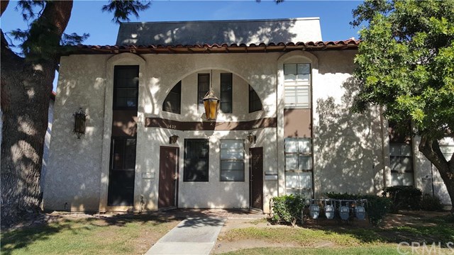 1437 Everton Pl, Riverside, CA 92507 photo 1