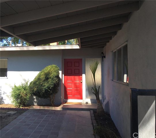 5115 Blanchard Dr, Riverside, CA 92504 photo 1