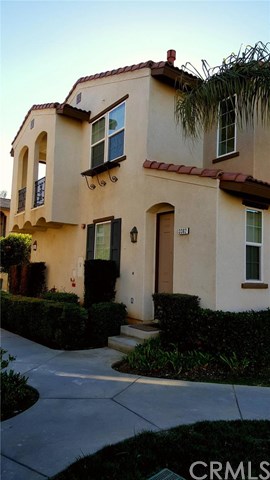3362 Wind Chime Ln, Perris, CA 92571 photo 1