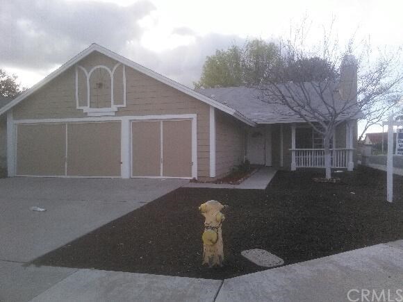 2522 Cavalcade Ct, Perris, CA 92571 photo 1