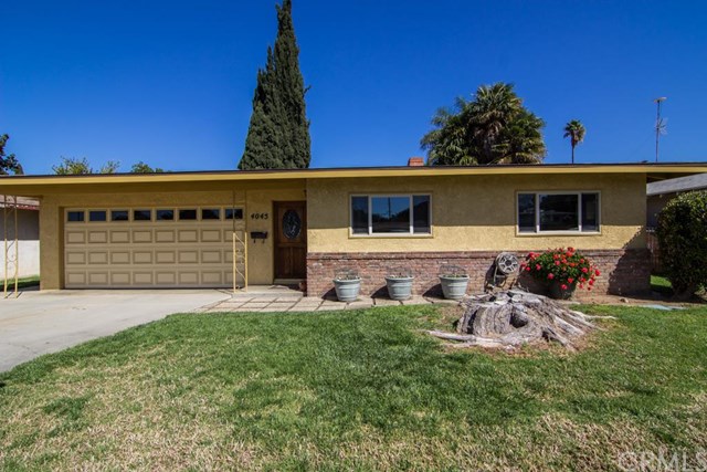 4045 Saint Paul Pl, Riverside, CA 92504 photo 1