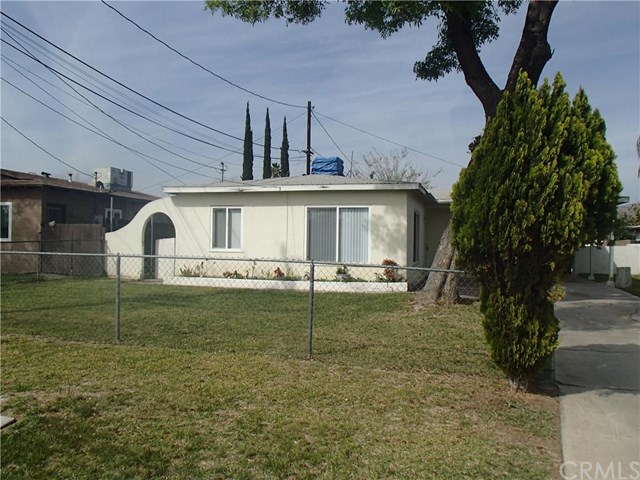721 Kippy Dr, Colton, CA 92324 photo 1