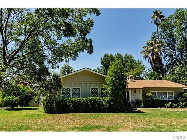 5325 Tower Rd, Riverside, CA 92506 photo 1