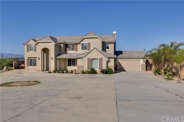 16954 Cramer Cir, Riverside, CA 92504 photo 1