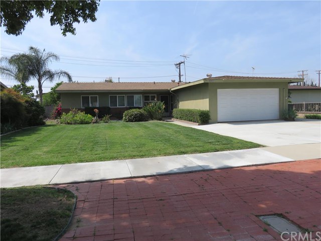 4150 Shelby Dr, Riverside, CA 92504 photo 1