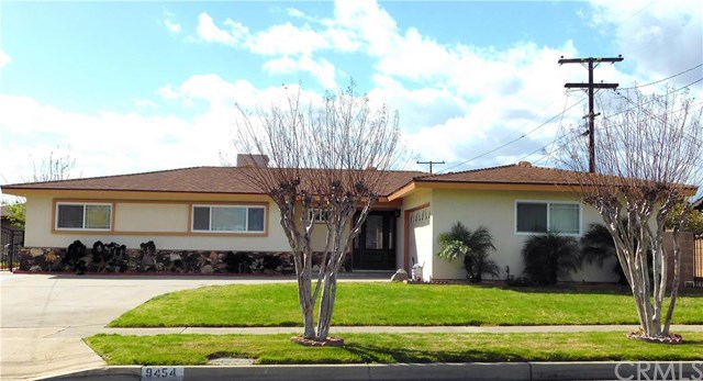 9454 Tamarind Ave, Fontana, CA 92335 photo 1
