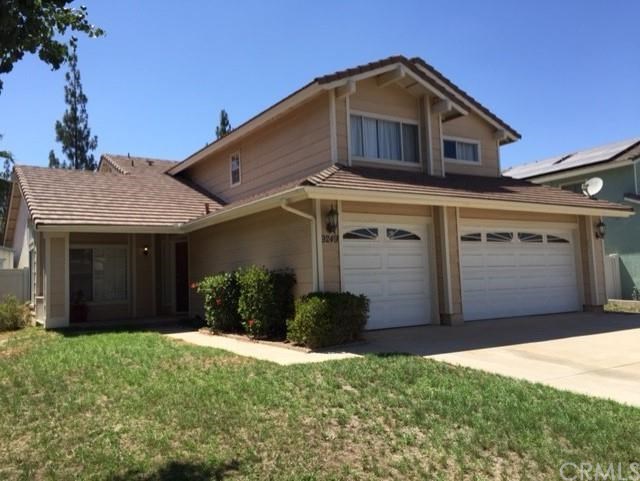 9249 Loquat Dr, Riverside, CA 92508 photo 1