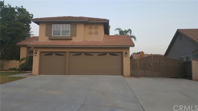 28329 Stoneridge Ct, Highland, CA 92346 photo 1