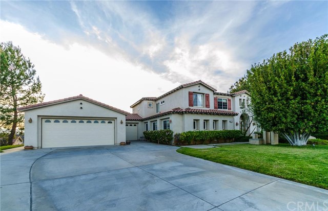 18903 Chickory Dr, Riverside, CA 92504 photo 1