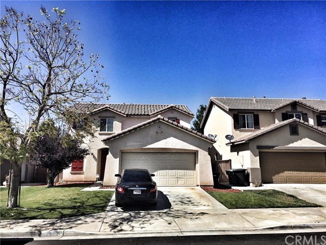 1148 Marigold Dr, Perris, CA 92571 photo 1