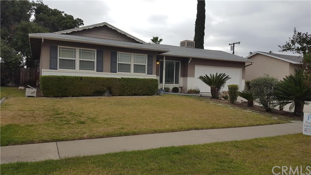 1119 Devon Pl, Redlands, CA 92374 photo 1