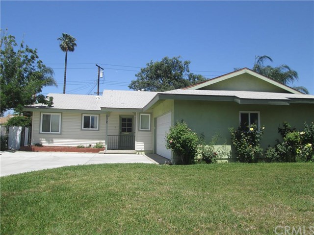 4293 Monticello Ave, Riverside, CA 92503 photo 1