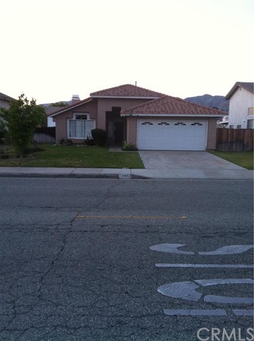 1057 E Commonwealth Ave, San Jacinto, CA 92583 photo 1