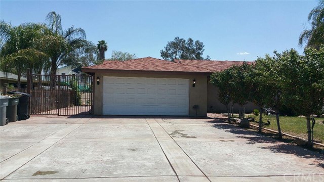 491 Water Ave, Perris, CA 92571 photo 1