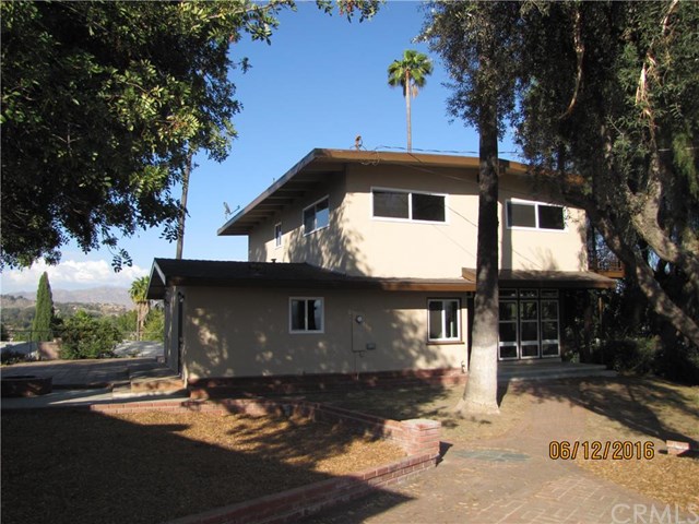 7290 Greylock Ave, Riverside, CA 92504 photo 1