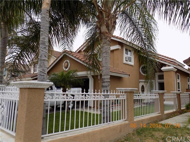1510 Medallion Ct, Perris, CA 92571 photo 1