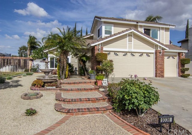 9336 Ruby Red Ct, Riverside, CA 92508 photo 1