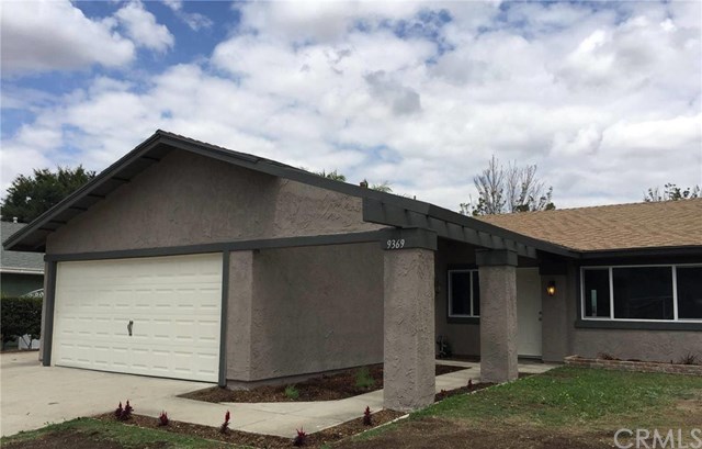 9369 Aegean Dr, Riverside, CA 92503 photo 1