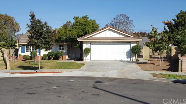 10842 Foote Ct, Riverside, CA 92505 photo 1