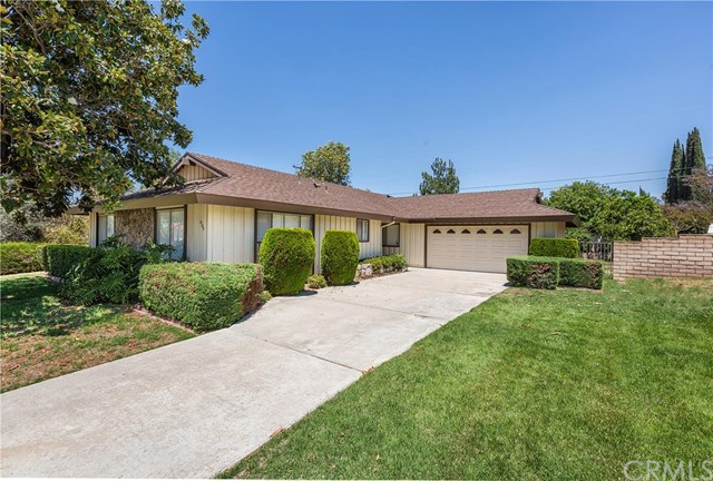 6140 Academy Ave, Riverside, CA 92506 photo 1