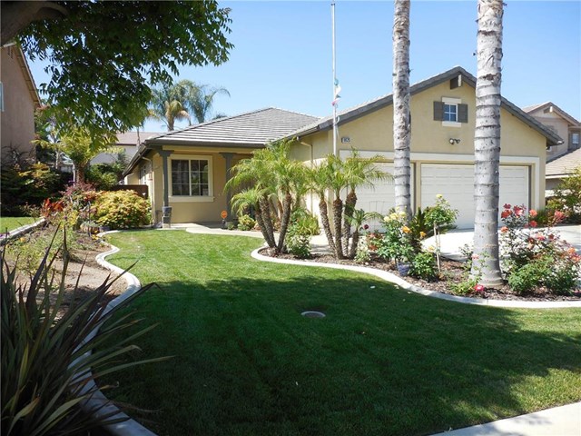 19525 Rotterdam, Riverside, CA 92508 photo 1