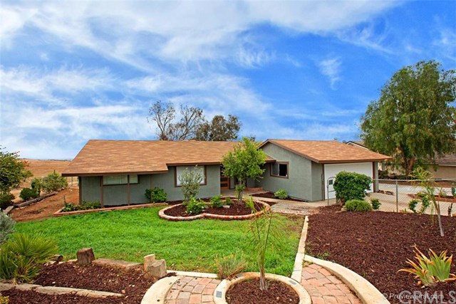 16870 Taft St, Riverside, CA 92508 photo 1