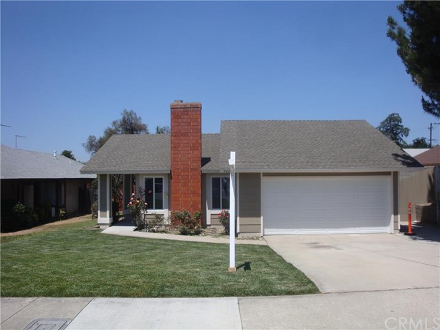 9926 Camulos Ave, Montclair, CA 91763 photo 1