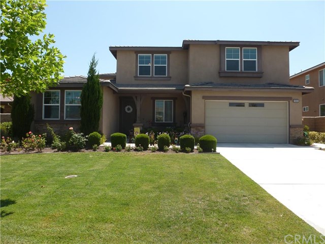 9350 Millionaire Ln, Riverside, CA 92508 photo 1