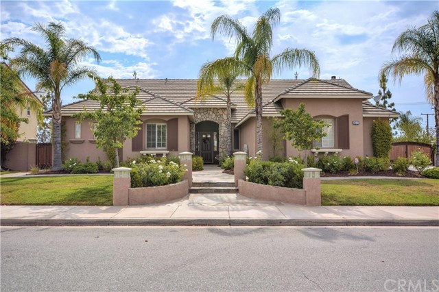 8641 Mill Pond Pl, Riverside, CA 92508 photo 1